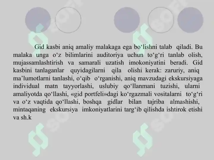 Product slide 6