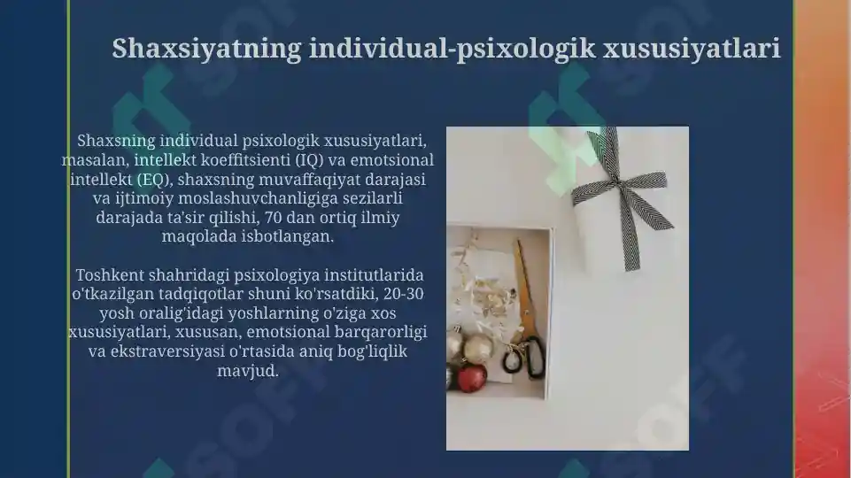 Product slide 5