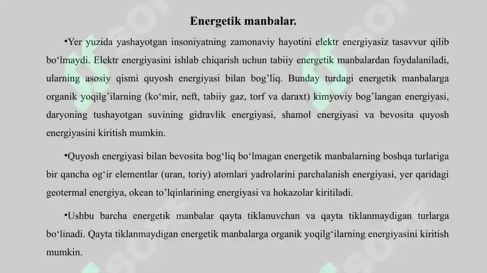 Product slide 7
