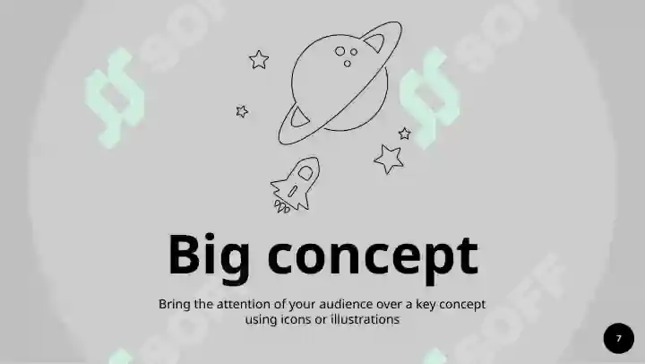 Product slide 7