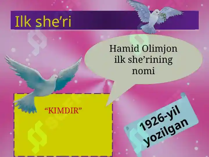 Product slide 5