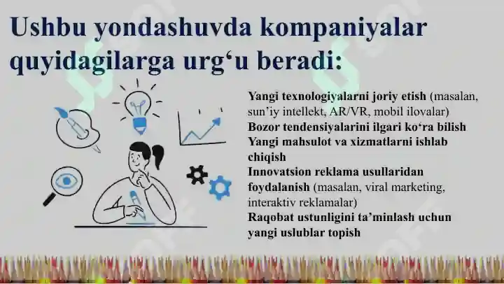 Product slide 5