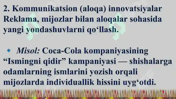 Product slide 8