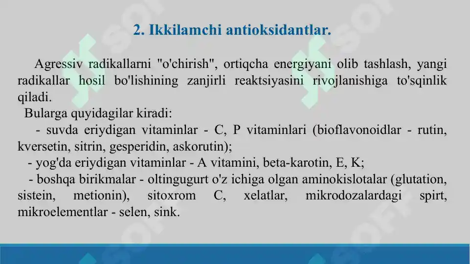 Product slide 6