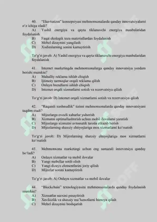 Product slide 8