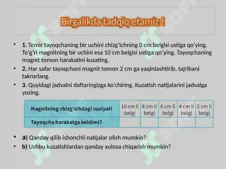 Product slide 5