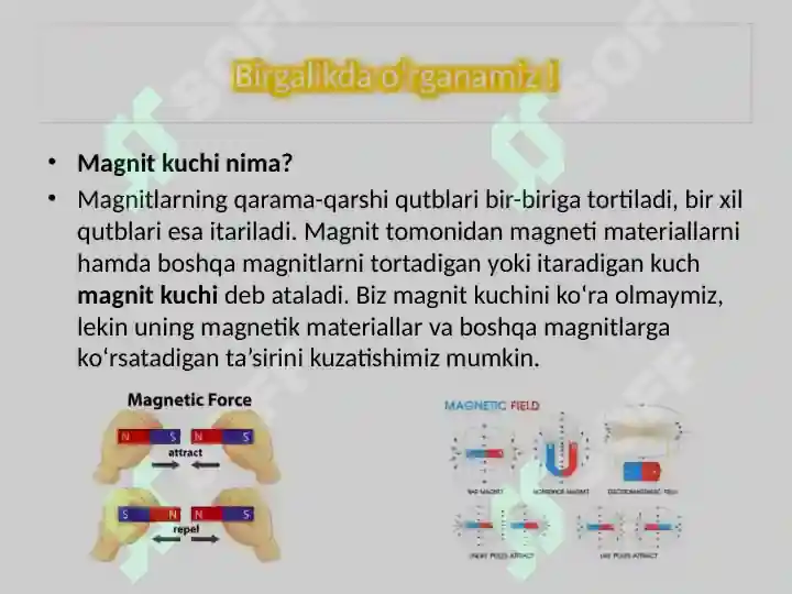 Product slide 6