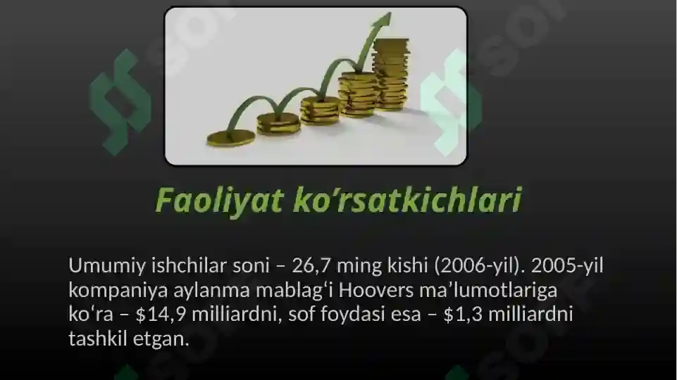 Product slide 5
