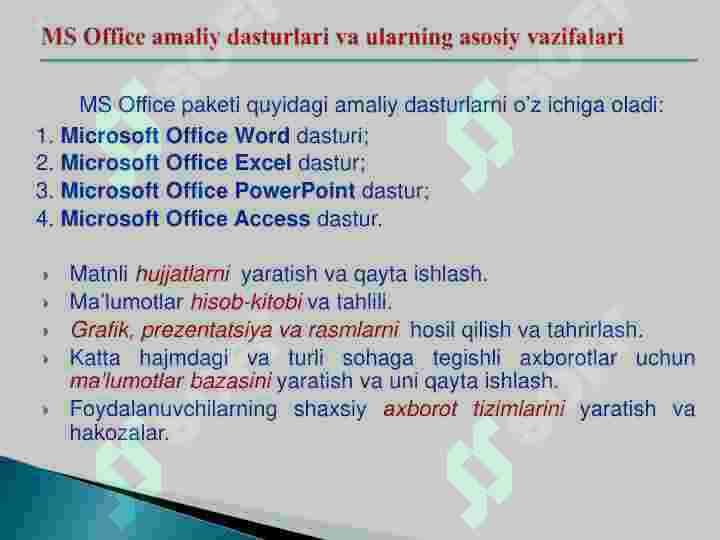Product slide 5