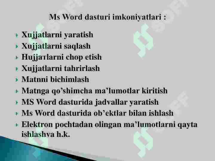 Product slide 7