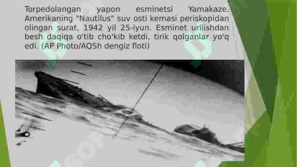 Product slide 6