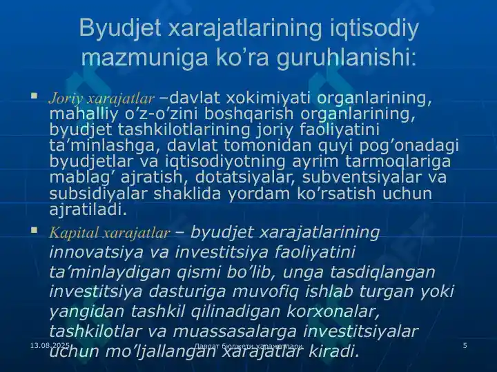 Product slide 5