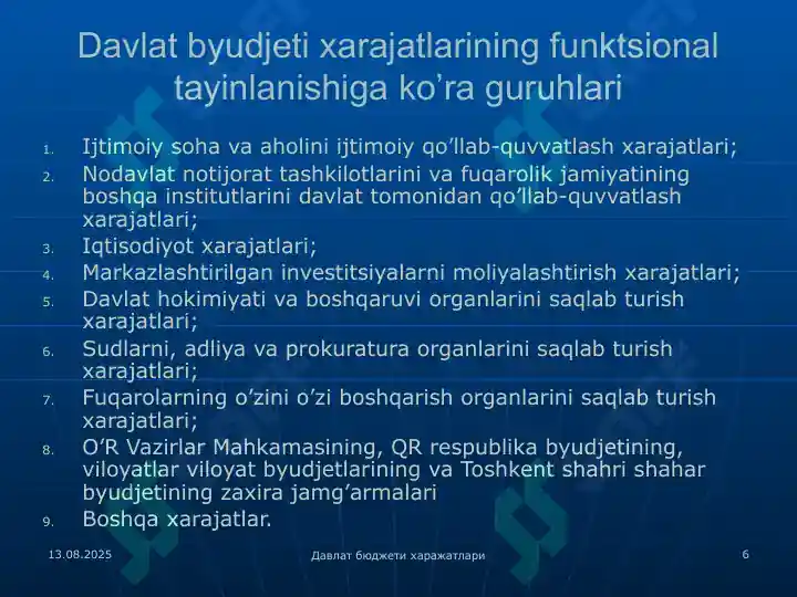 Product slide 6