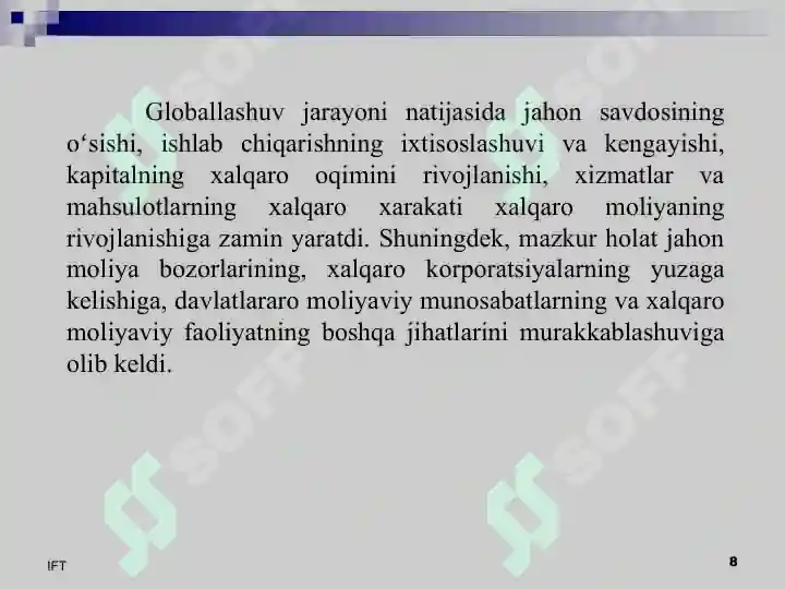 Product slide 8