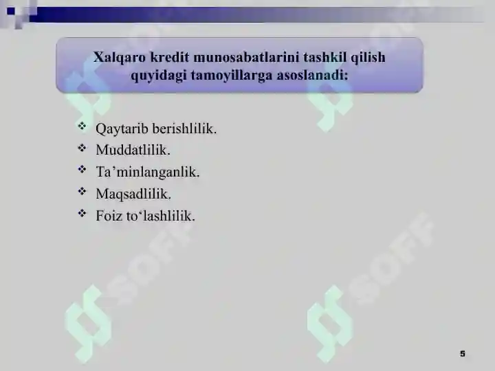 Product slide 5