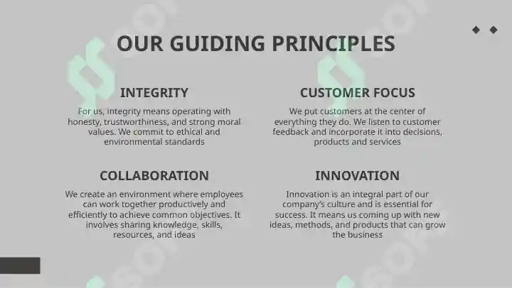 Product slide 8