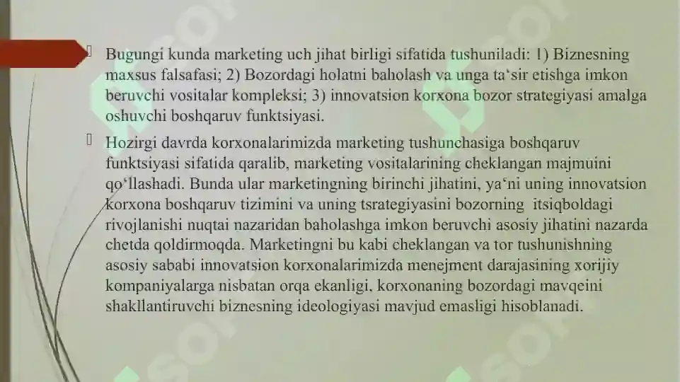 Product slide 6