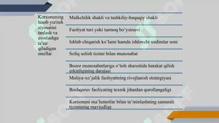 Product slide 6