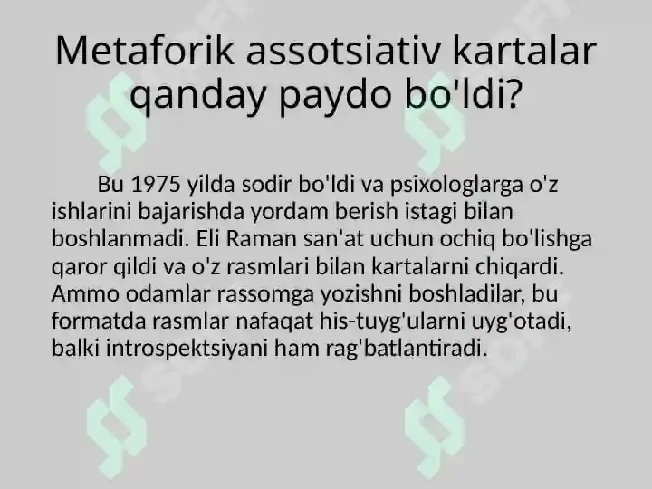 Product slide 5