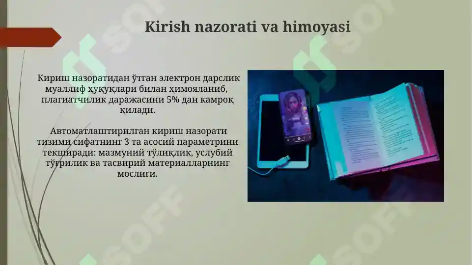 Product slide 5