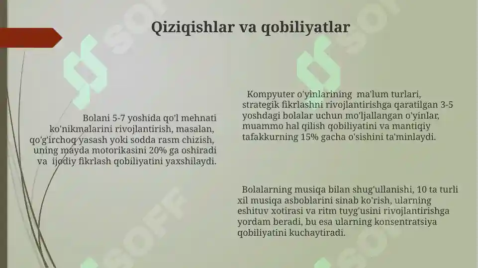 Product slide 6
