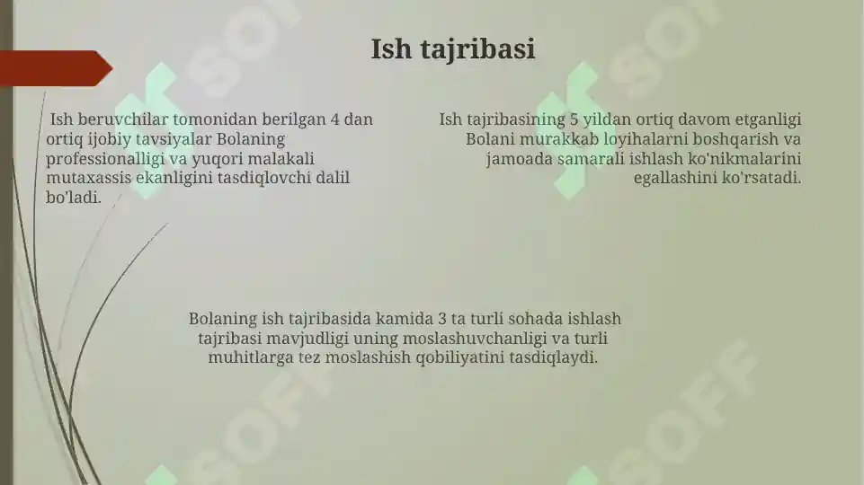 Product slide 7