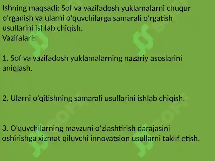 Product slide 6