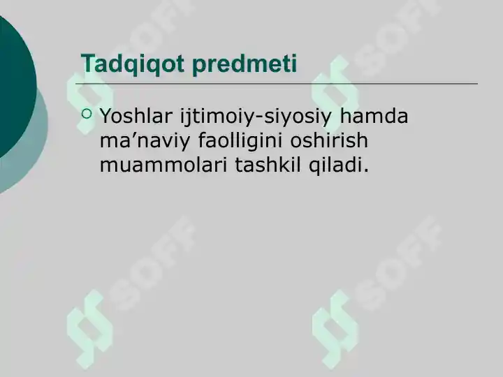 Product slide 8