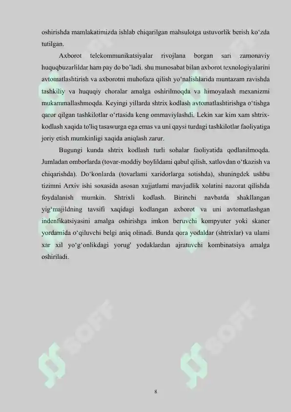 Product slide 8