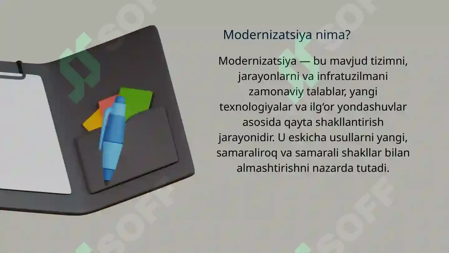 Product slide 5