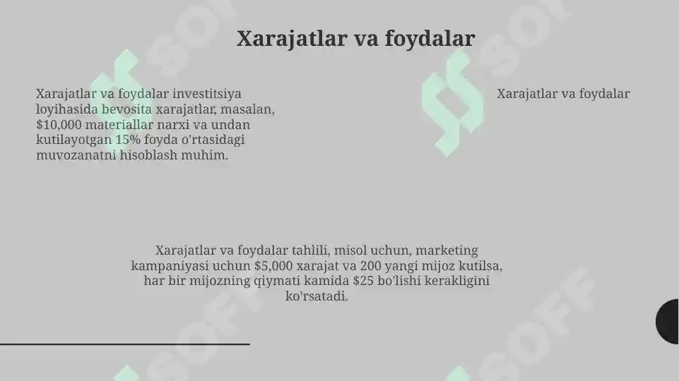 Product slide 7