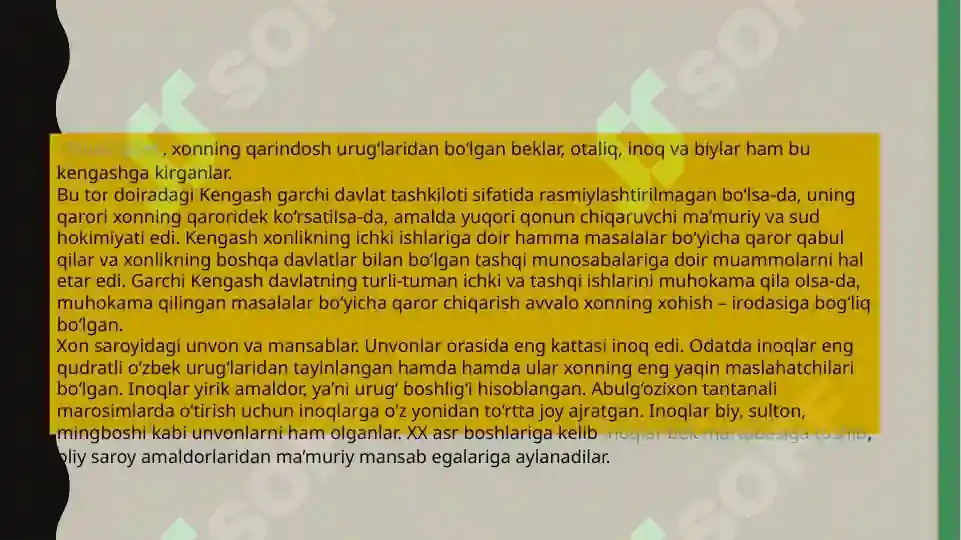 Product slide 5
