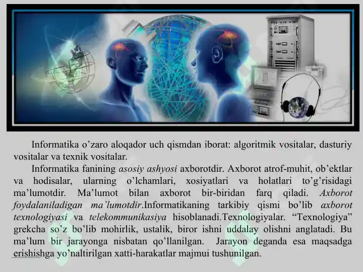 Product slide 7