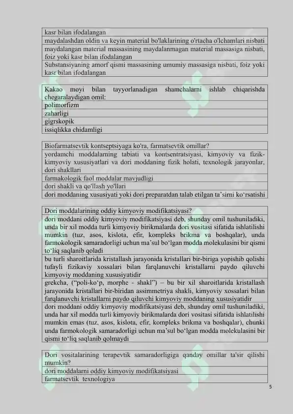 Product slide 5