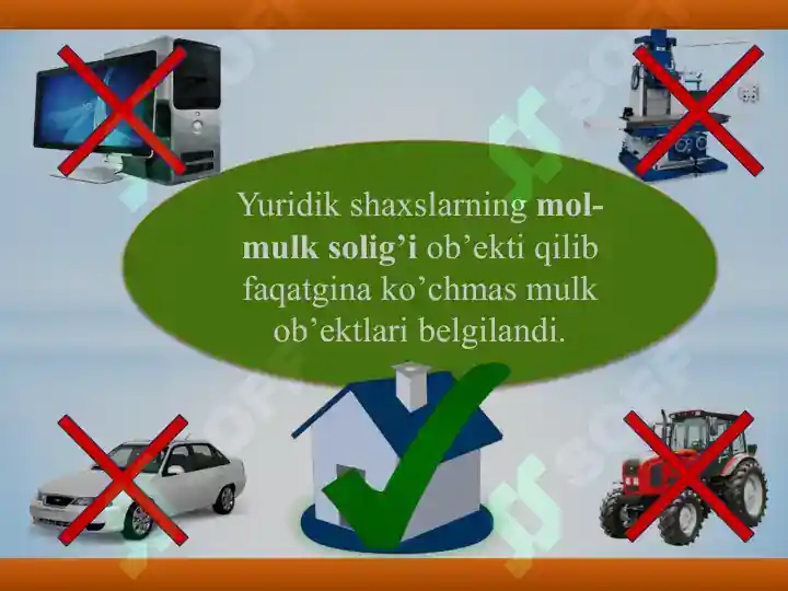 Product slide 8