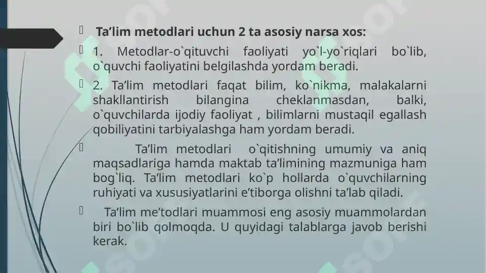 Product slide 6