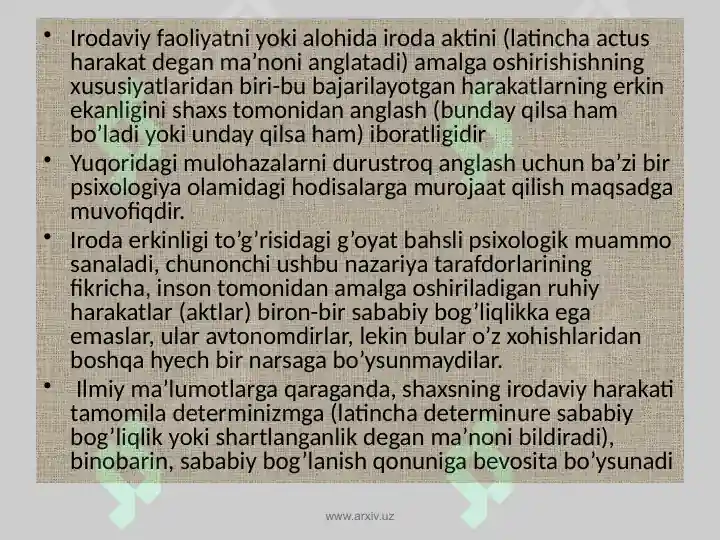 Product slide 7