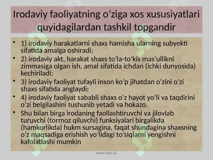 Product slide 8