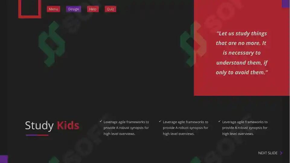 Product slide 5