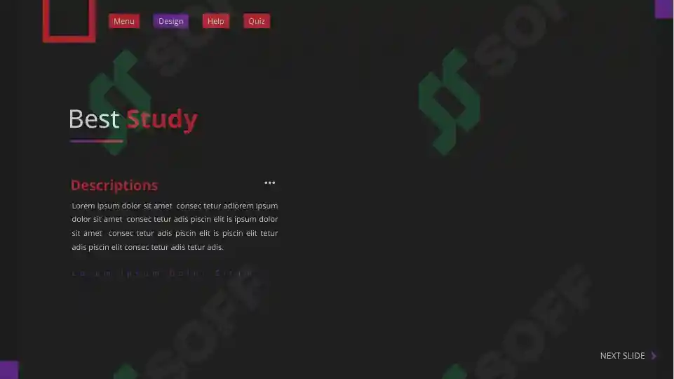 Product slide 7