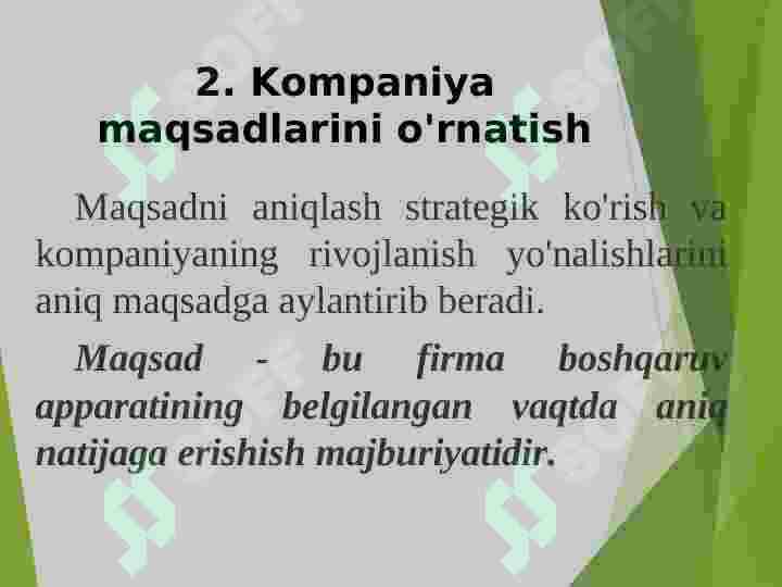 Product slide 6
