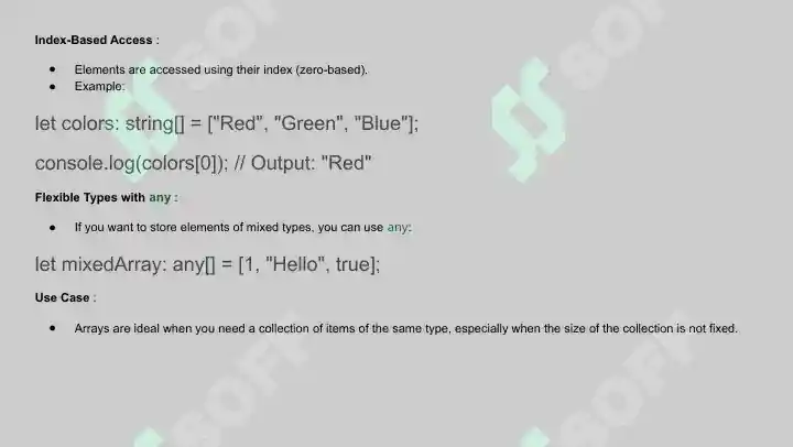 Product slide 5