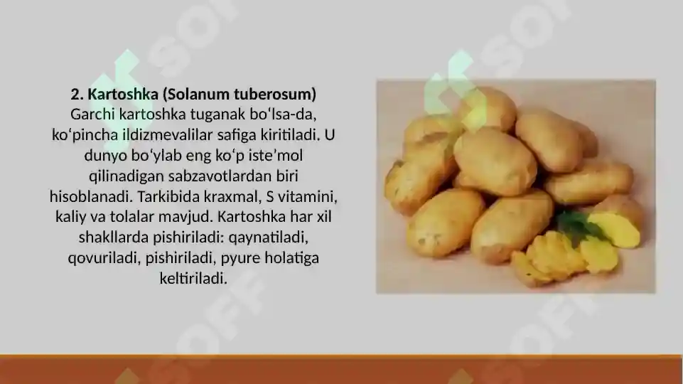 Product slide 8