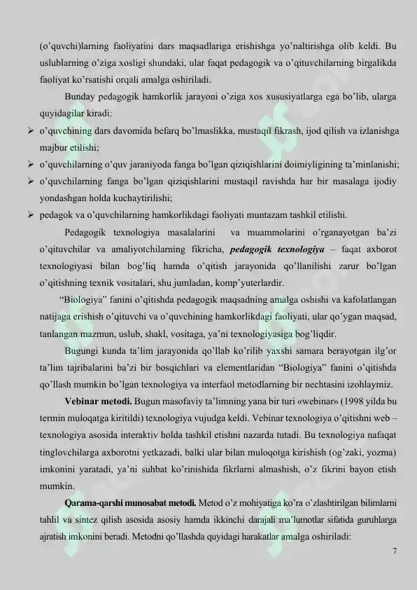 Product slide 7