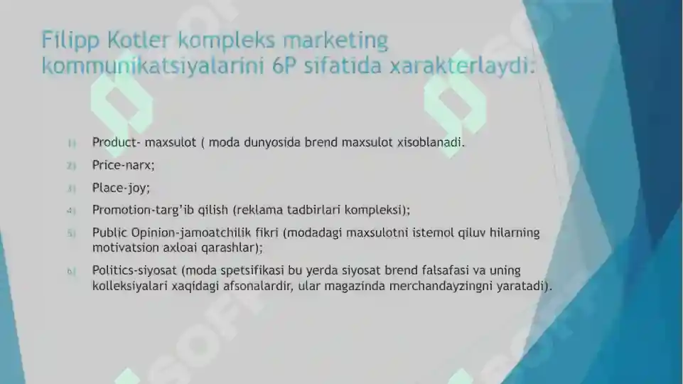 Product slide 5