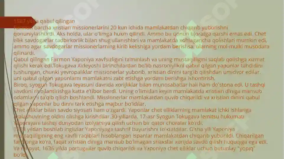 Product slide 5