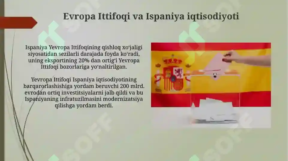 Product slide 6