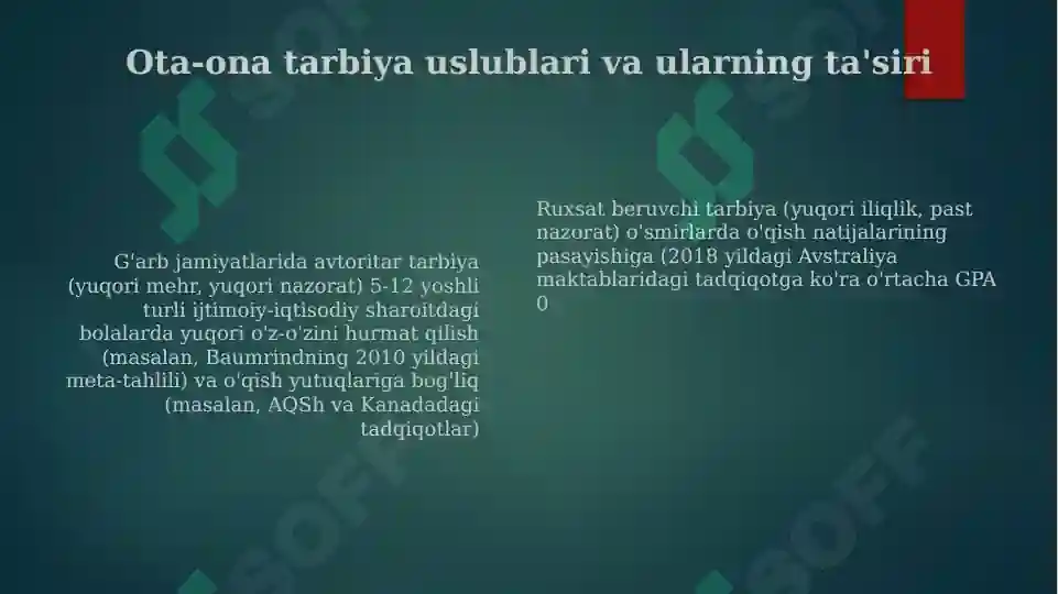 Product slide 6