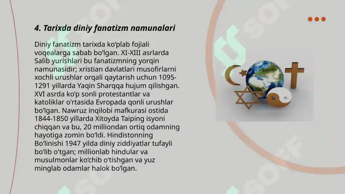 Product slide 6