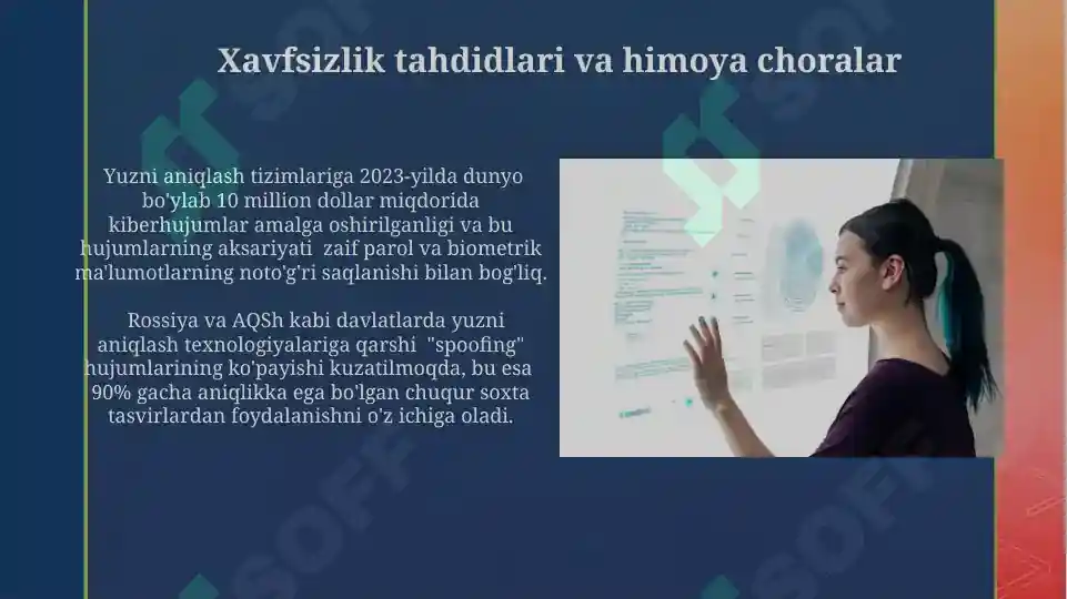 Product slide 6